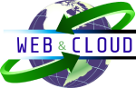 Web and Cloud LLC